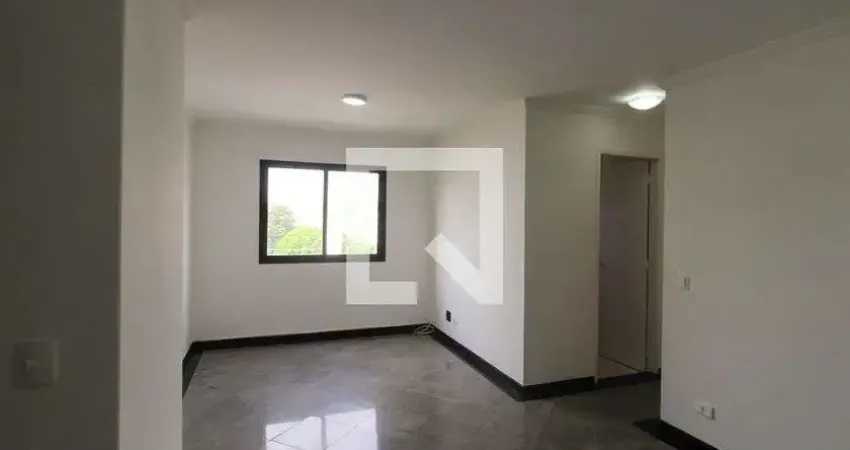 Apartamento para Aluguel - Vila Formosa, 2 Quartos, 68 m² - São Paulo