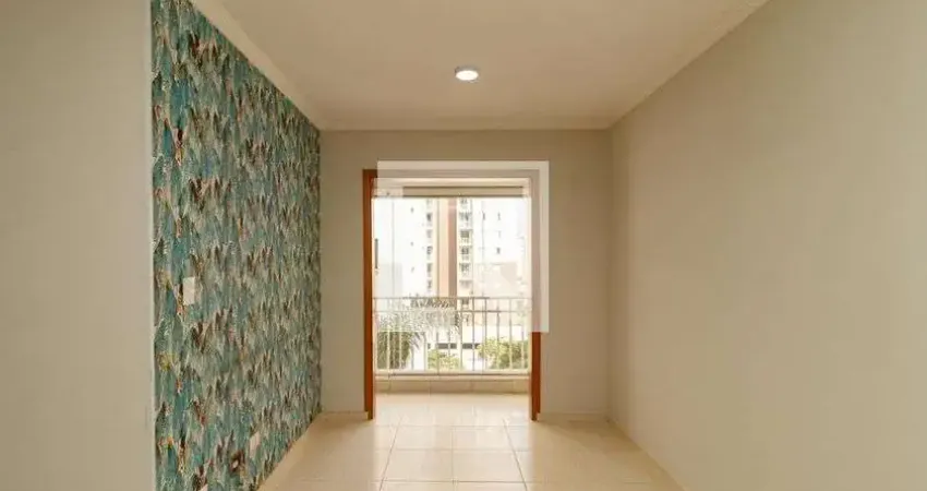 Apartamento para Aluguel - Vila Guilherme, 2 Quartos, 54 m² - São Paulo