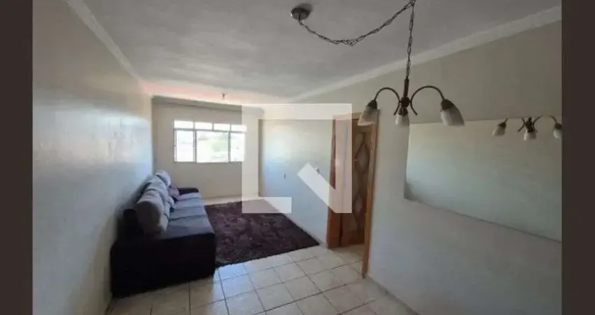 Apartamento para Aluguel - Ponte Preta, 2 Quartos, 74 m² - Campinas