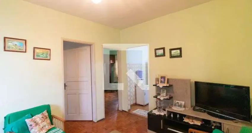 Casa para Aluguel - Jardim Madalena, 3 Quartos, 113 m² - Campinas