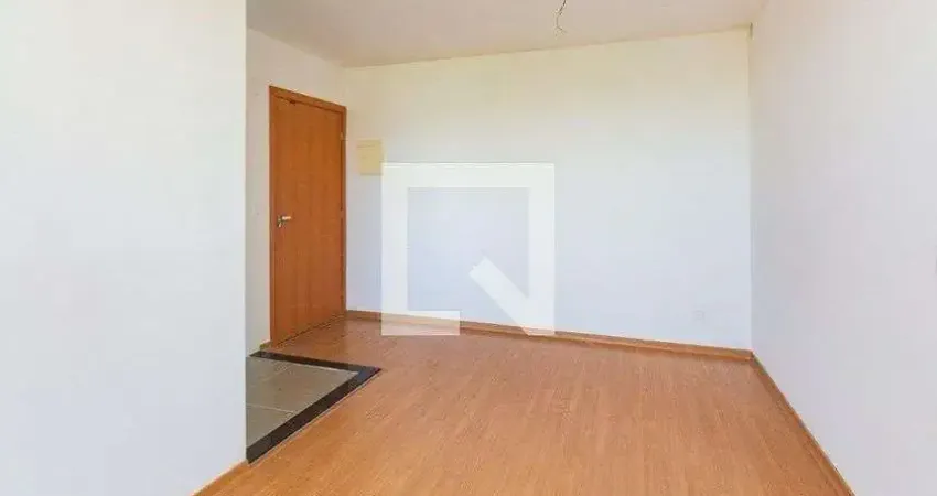 Apartamento para Aluguel - Alto Petrópolis, 2 Quartos, 56 m² - Porto Alegre
