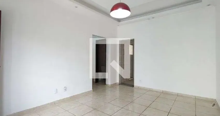 Casa / Sobrado em Condomínio para Aluguel - Anil, 3 Quartos, 100 m² - Rio de Janeiro