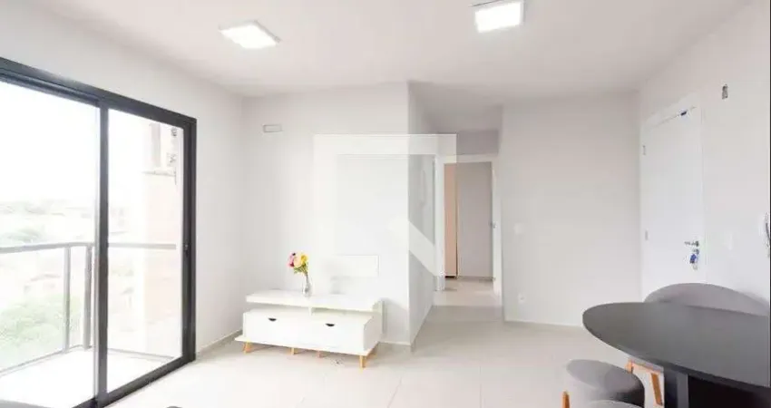 Apartamento com 2 quartos para alugar na Rua Brasil, Centro, Canoas