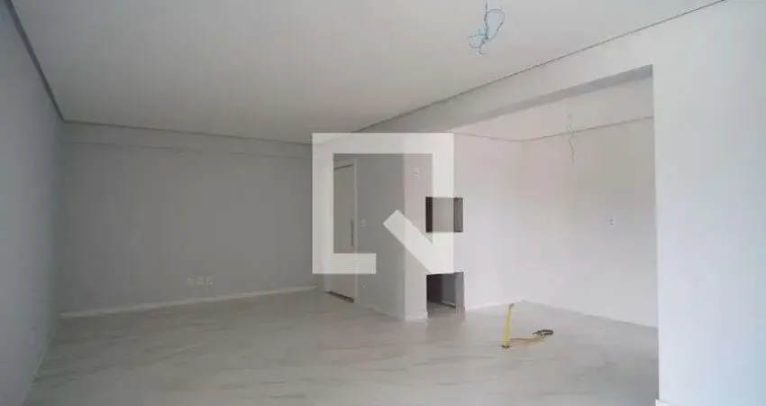 Apartamento para Aluguel - Morro do Espelho, 3 Quartos, 100 m² - São Leopoldo