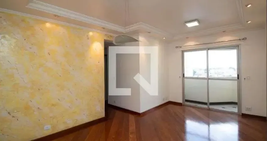 Apartamento para Aluguel - Centro, 3 Quartos, 84 m² - Guarulhos