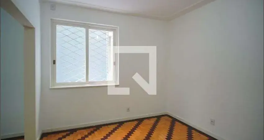 Apartamento para Aluguel - Moinhos de Vento, 3 Quartos, 98 m² - Porto Alegre