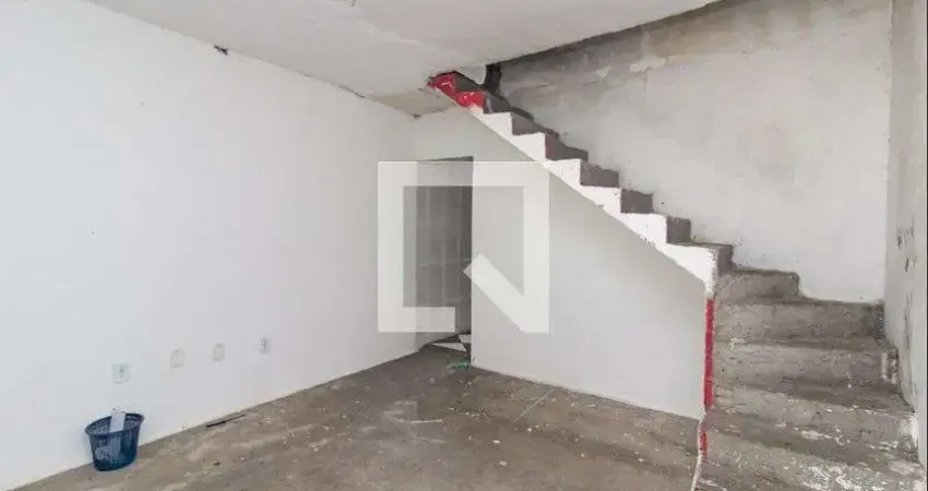 Casa para Aluguel - Vila Princesa Isabel, 3 Quartos, 272 m² - São Paulo