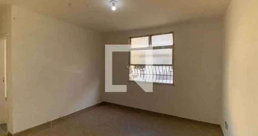 Apartamento para Aluguel - Fonseca, 2 Quartos, 65 m² - Niterói