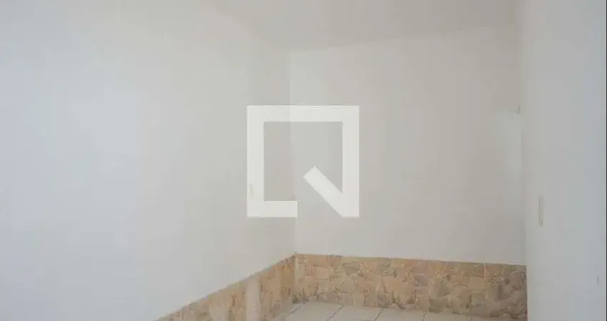 Apartamento com 1 quarto para alugar na Rua João Antônio de Oliveira, Mooca, São Paulo