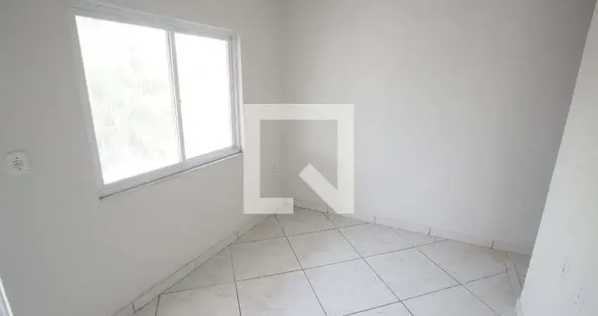 Apartamento para Aluguel - Pechincha, 2 Quartos, 64 m² - Rio de Janeiro