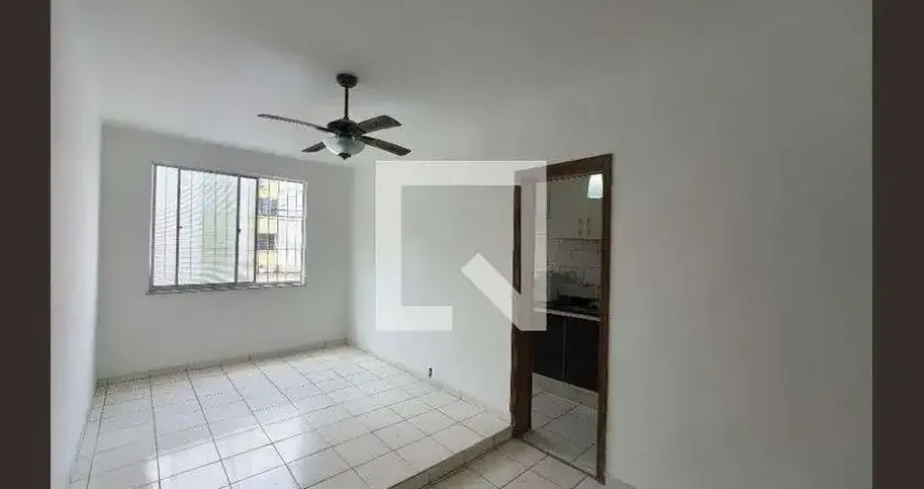 Apartamento para Aluguel - Jacarepaguá, 2 Quartos, 69 m² - Rio de Janeiro