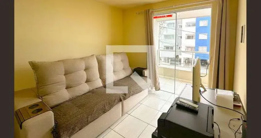 Apartamento para Aluguel - Serraria, 2 Quartos, 65 m² - São José