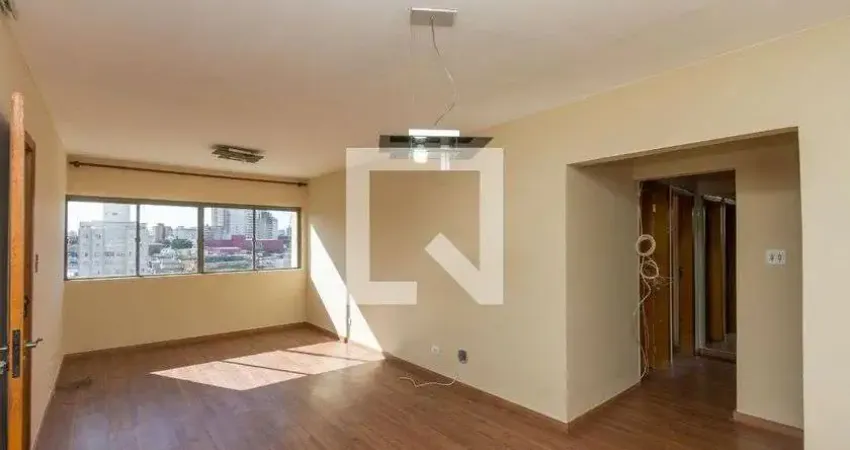 Apartamento para Aluguel - Santo Amaro , 2 Quartos, 70 m² - São Paulo