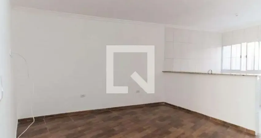 Apartamento para Aluguel - Vila Maria , 2 Quartos, 70 m² - São Paulo