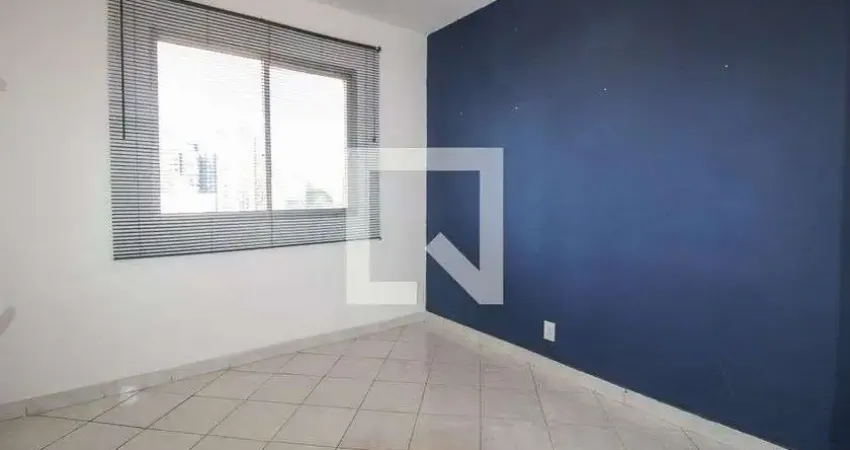 Apartamento para Aluguel - Taquaral, 1 Quarto, 30 m² - Campinas