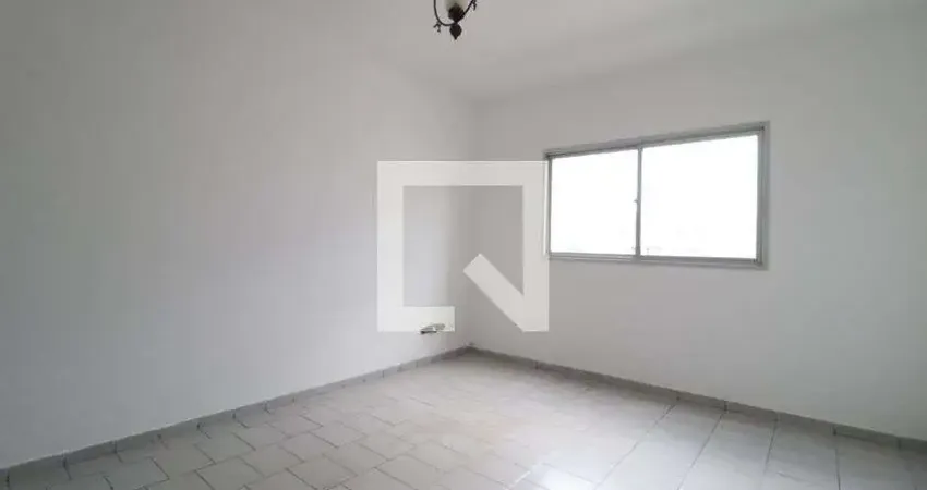 Apartamento para Aluguel - Santa Mônica, 3 Quartos, 80 m² - Uberlândia