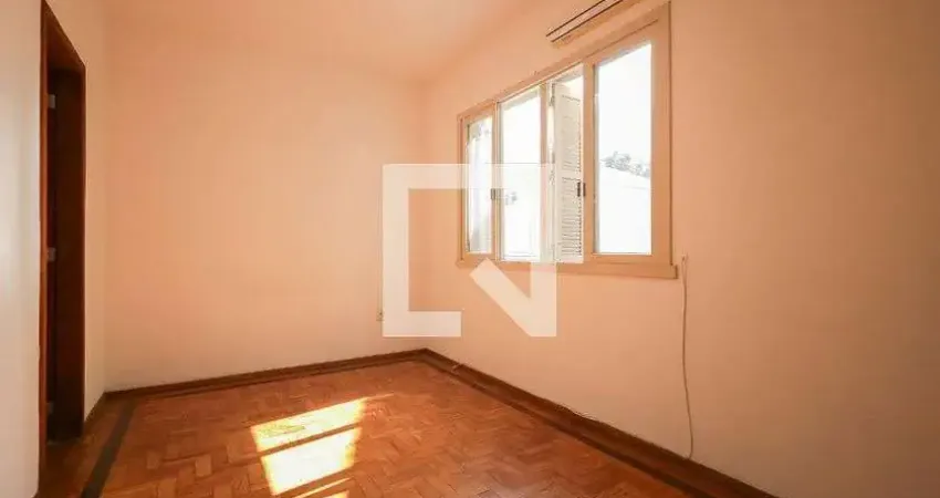 Apartamento para Aluguel - Bom Fim, 1 Quarto, 23 m² - Porto Alegre