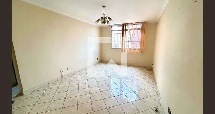 Apartamento para Aluguel - Vila Miriam, 2 Quartos, 70 m² - Guarulhos