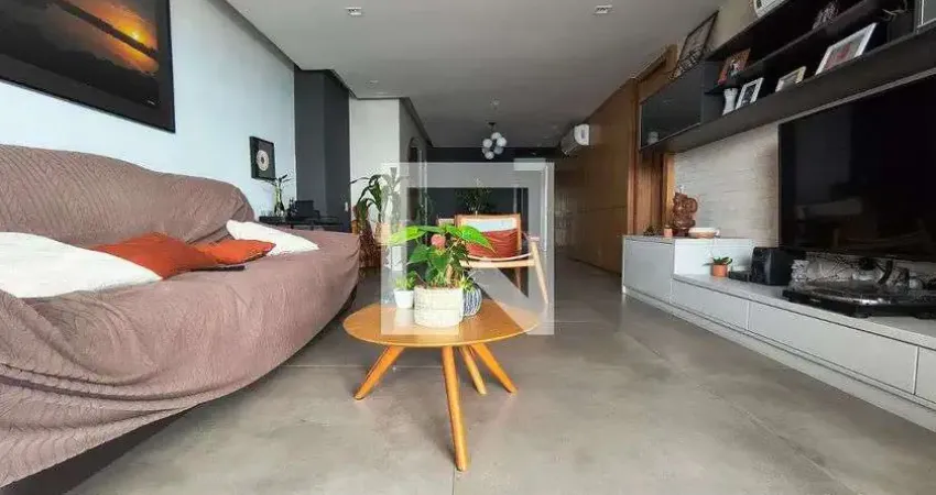 Apartamento para Aluguel - Jacarepaguá, 4 Quartos, 160 m² - Rio de Janeiro
