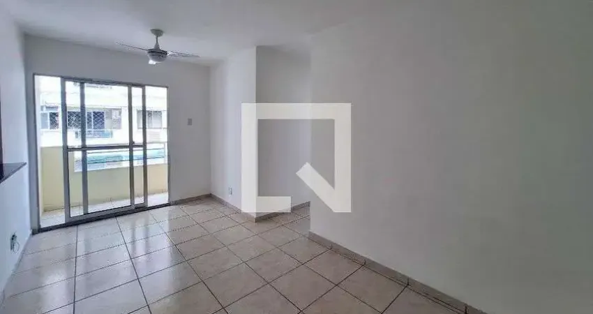 Apartamento para Aluguel - Barreto, 3 Quartos, 82 m² - Niterói