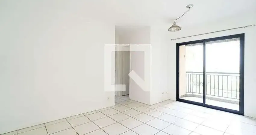 Apartamento para Aluguel - Consolação, 2 Quartos, 56 m² - São Paulo