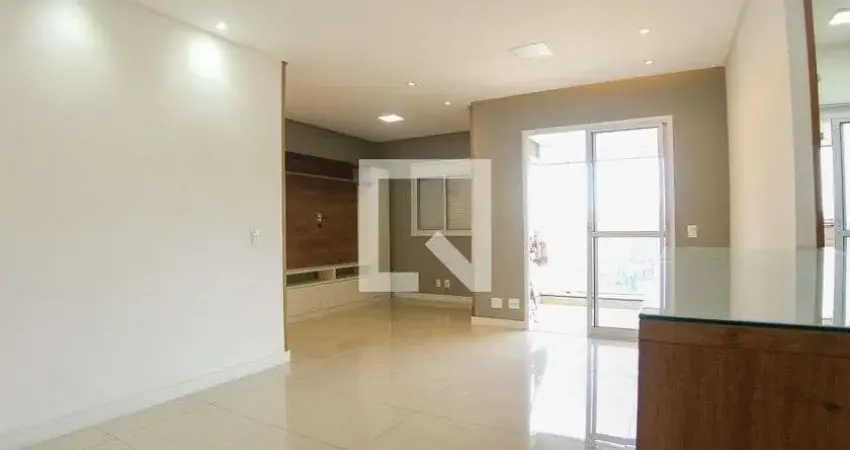 Apartamento para Aluguel - Vila Prudente, 2 Quartos, 75 m² - São Paulo
