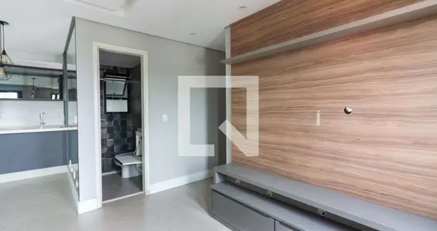 Apartamento para Aluguel - Santa Maria, 2 Quartos, 64 m² - Osasco