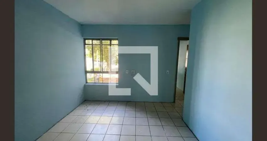 Apartamento para Aluguel - Boa Vista, 2 Quartos, 50 m² - Novo Hamburgo