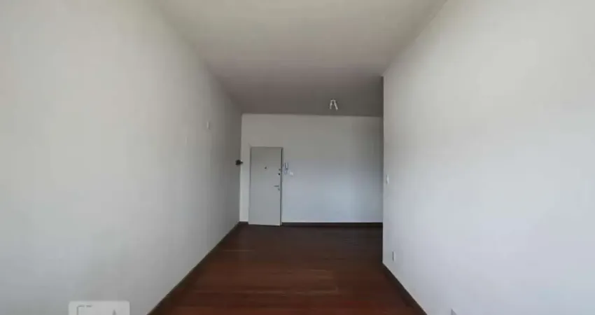 Kitnet / Stúdio para Aluguel - Centro, 1 Quarto, 40 m² - São Paulo