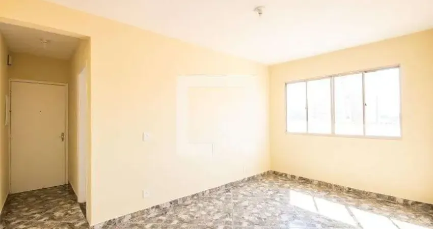Apartamento para Aluguel - Jaguaribe, 2 Quartos, 65 m² - Osasco