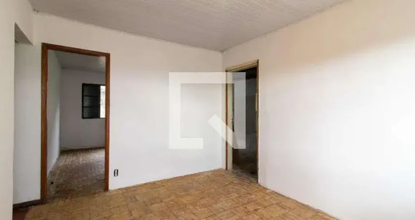 Casa para Aluguel - Santa Genebra, 3 Quartos, 180 m² - Campinas