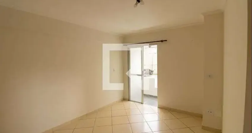 Apartamento para Aluguel - Mandaqui, 2 Quartos, 67 m² - São Paulo