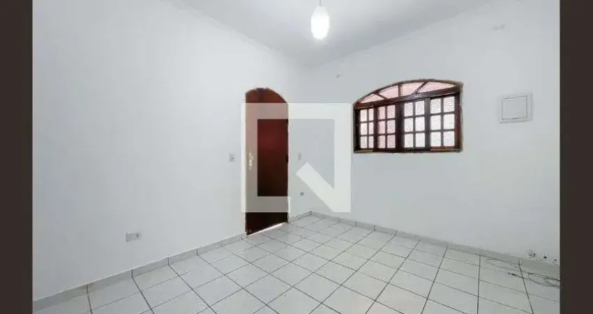 Casa com 2 quartos para alugar na R. Pedro Alves de Oliveira 58 - Jardim Primeiro de Maio Chacara Fazendinha Osasco - Sp 06147-065 Brasil, Santa Maria, Osasco