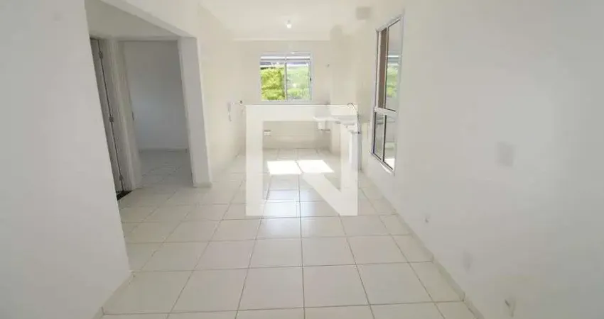 Apartamento para Aluguel - Jd. Castanheira, 2 Quartos, 144 m² - São José dos Campos