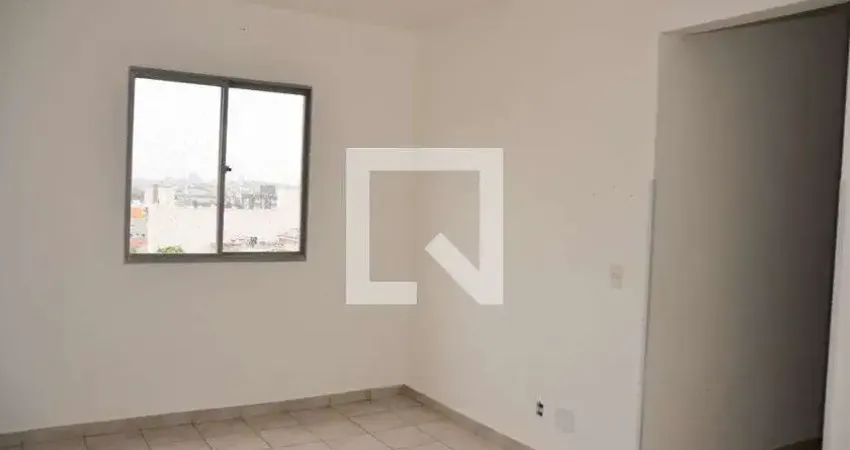 Apartamento para Aluguel - Barcelona, 3 Quartos, 80 m² - São Caetano do Sul