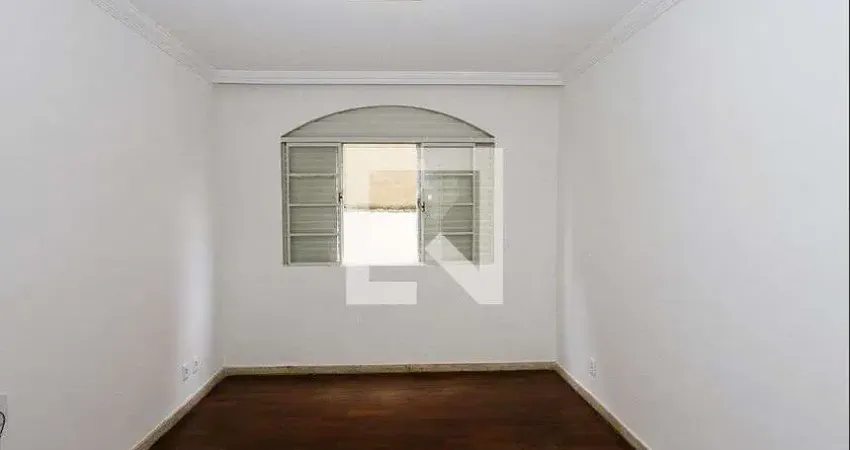 Apartamento para Aluguel - Caiçara-Adelaide, 2 Quartos, 73 m² - Belo Horizonte