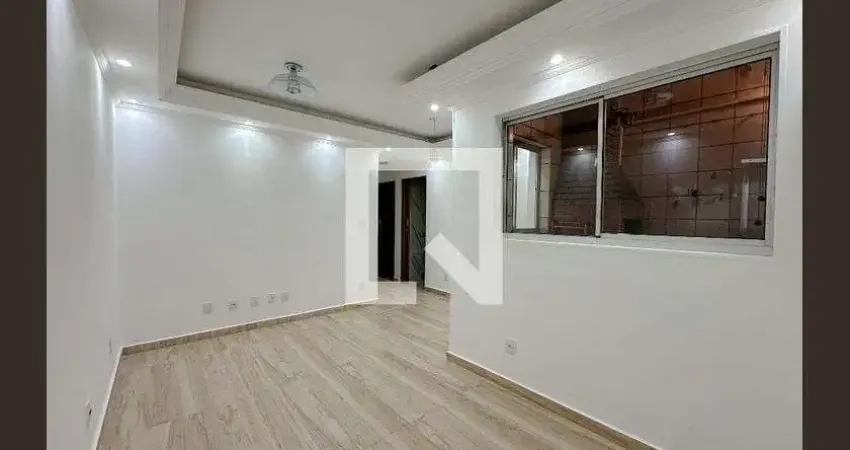 Apartamento para Aluguel - Bom Retiro, 1 Quarto, 70 m² - São Paulo