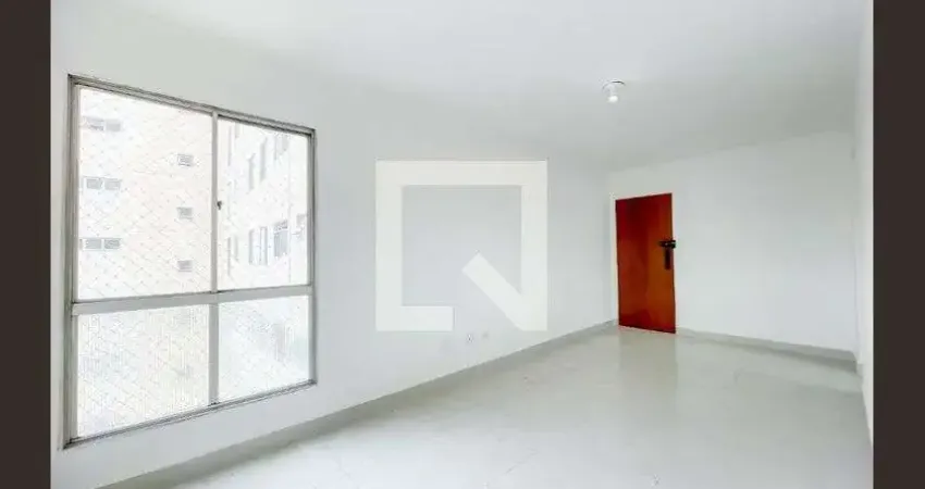 Apartamento com 3 quartos para alugar na Rua Paula Rodrigues, I.A.P.I., Osasco