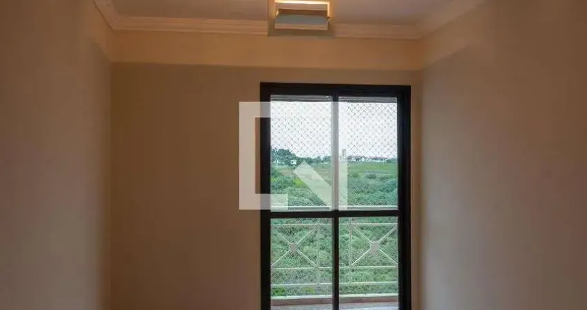 Apartamento para Aluguel - Parque Prado, 2 Quartos, 70 m² - Campinas