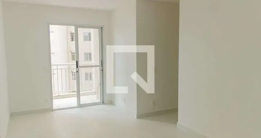 Apartamento para Aluguel - Jardim Iris , 3 Quartos, 63 m² - São Paulo