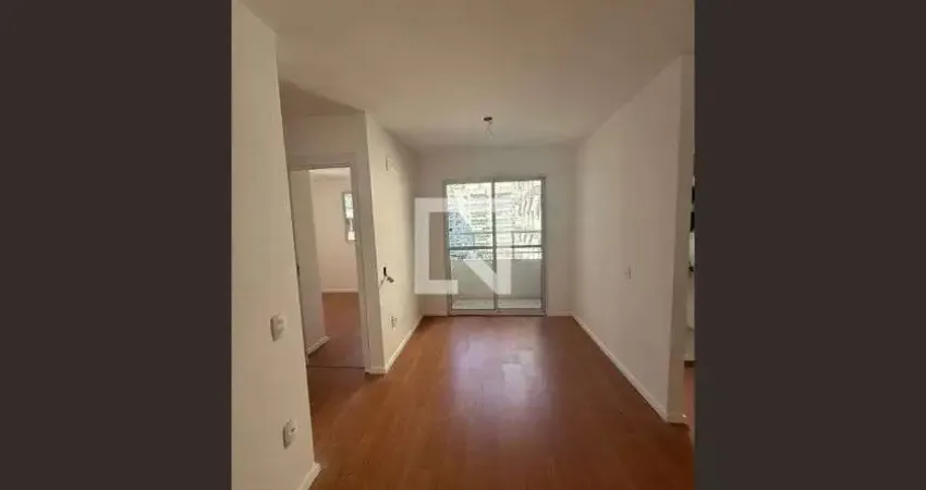 Apartamento para Aluguel - Recreio, 2 Quartos, 47 m² - Rio de Janeiro