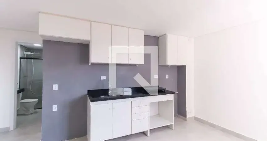 Apartamento para Aluguel - Mooca, 2 Quartos, 50 m² - São Paulo