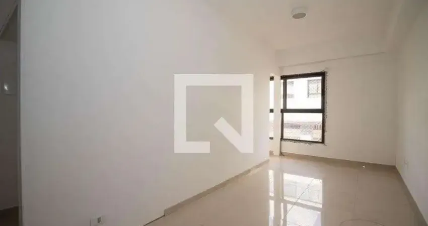 Kitnet / Stúdio para Aluguel - Setor Noroeste, 1 Quarto, 35 m² - Brasília