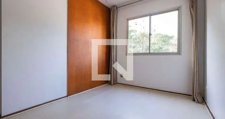 Apartamento para Aluguel - Jardim Paulista, 1 Quarto, 40 m² - São Paulo