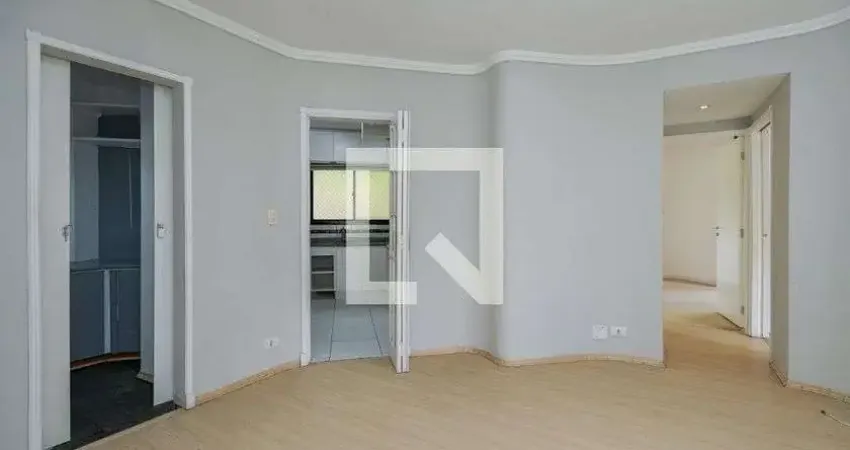 Apartamento para Aluguel - Vila Andrade, 2 Quartos, 75 m² - São Paulo