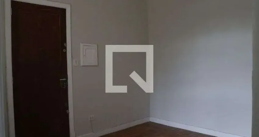 Apartamento para Aluguel - Perdizes, 1 Quarto, 50 m² - São Paulo