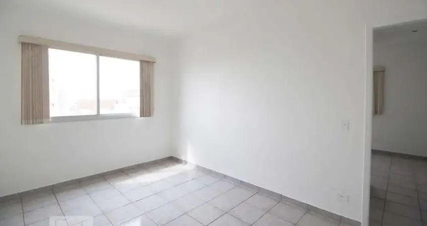 Apartamento para Aluguel - Bela Vista, 1 Quarto, 48 m² - São Paulo