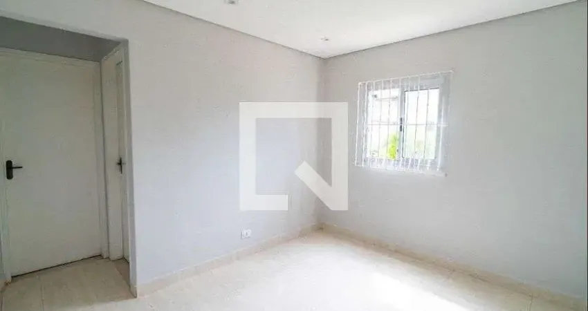 Apartamento para Aluguel - Jabaquara, 2 Quartos, 70 m² - São Paulo