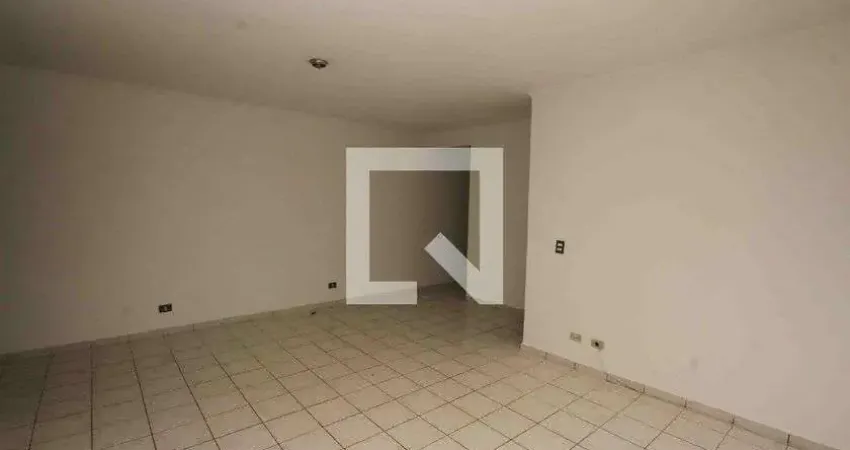 Apartamento para Aluguel - Sapopemba, 3 Quartos, 150 m² - São Paulo