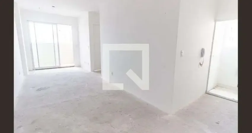 Apartamento para Aluguel - Mooca, 2 Quartos, 44 m² - São Paulo